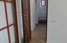 Casă individuală cu 5 camere cu Canalizare în Alba Iulia - 29