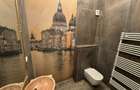 Apartament cu 5 camere decomandat în Dorobanți - 26