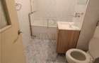Apartament cu 2 camere semidecomandat în Telegrafului - 5