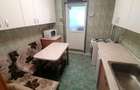 Apartament cu 2 camere decomandat în Crângași - 8