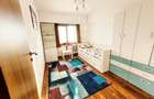 Apartament 3 Camere Obor - 7