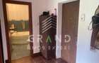 Apartament cu 2 camere semidecomandat în Mănăștur - 7