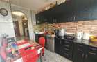 Apartament cu 3 camere decomandat în Marghita - 13