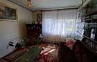 De vanzare apartament. 2 camere, Tg. Mures, Zona Libertatii - 5