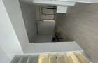 Inchiriere apartament 2 camere lux - 3