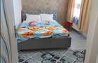 Apartament cu 2 camere decomandat în Obor - 1