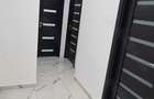 Apartament cu 2 camere decomandat în Central - 6