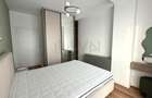 Apartament cu 2 camere decomandat în Decebal - 5