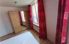 Apartament cu 3 camere decomandat în Zorilor - 9