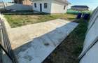 Casă cu 3 camere cu Teren 370 Mp în Ultracentral - 15