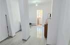 Apartament cu 2 camere decomandat în Central - 6