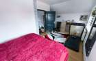 Spatiu comercial si locuin?a DE VANZARE, str. C.F.R - 9