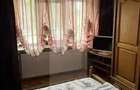 Apartament cu 3 camere decomandat în Central - 9