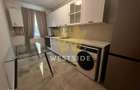 Apartament premium cu 2 camere, de inchiriat, Calea Urseni (Giroc) - 5