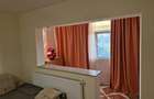 Apartament cu 2 camere decomandat în Inel II - 2