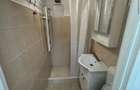 Apartament cu 2 camere în Complex Studențesc - 4