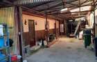 Vand sau schimb casa in localitatea Nojorid - 3
