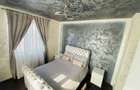 Apartament de inchiriat cu 2 camere, Bucuresti /sec.3 / Aleea Mizil Nr:9 cod postal 032346/Theodor Pallady - 1