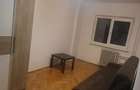 PF. Inchiriez apartament 2 camere Cl. Floresti. Manastur - 2