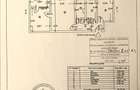 Apartament cu 3 camere semidecomandat în Alecu Russo - 2
