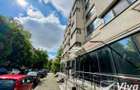 Apartament cu 2 camere semidecomandat în Central - 2