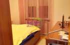 Apartament 3 Camere Basarabia Stadionul National Parc IOR - 1