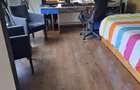 Casa in Cantemir cu 3 dormitoare, living, bucatarie, 2 bai,teren 475mp - 11