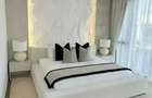 Vedere panoramica, terase de vis! Penthouse 2 camere.COM... - 7