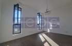 VANZARE PENTHOUSE 2 CAMERE | DECOMANDAT | ZONA TIMPURI NOI - 1