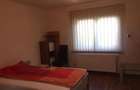 Garsonieră decomandată în Badea Cârțan - 1