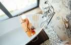 Super Oferta!Penthouse Constanta- Mamaia, complet mobilat si utilat. - 13