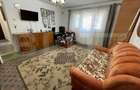 Apartament 2 camere, 49 mp, zona Micro 4 - 9