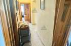 Apartament 4 Camere – Lângă Liceul Maiorescu, Giurgiu - 7
