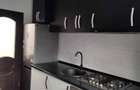 Apartament cu 2 camere decomandat în Galata - 4 Apartament cu 2 camere decomandat în Galata - 4