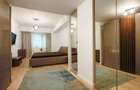Inchiriere apartament 3 camere Forest Hill Baneasa - 14
