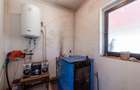 Casă cu 5 camere cu Teren 1136 Mp în Băbana - 10