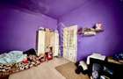 Apartament 2 camere, 50mp, curte comuna, zona Fabric - An... - 10
