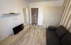 Apartament cu 2 camere decomandat în Bună Ziua - 2