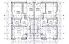 Duplex modern, 4 camere, 2 bai, incalzire in pardoseala, zona Izvor! - 8