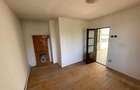 Casă cu 4 camere cu Teren 680 Mp în 3 Insule - 5