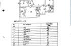 Apartament 3 camere, semidecomandat - 9