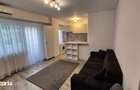 Garsoniera Tineretului Sincai Direct Proprietar - 3