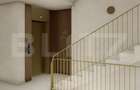 Apartament cu 2 camere semidecomandat în Florești - 3
