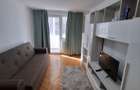 Inchiriez apartament o camera Intim - 7