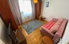 Apartament cu 4 camere de vanzare in Tudor - 3