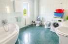 Duplex premium, 222 mp utili, teren 500 mp, Braytim - 6