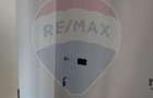 Apartament tip Studio de vanzare - 3