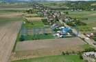 Teren intravilan de vanzare, Sat Prisaca, Com. Bere?ti ... - 5
