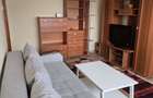 Apartament 2 camere de inchiriat - 4
