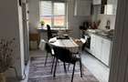 Vand apartament Otopeni(3 dormitoare+living si bucatarie) - 2